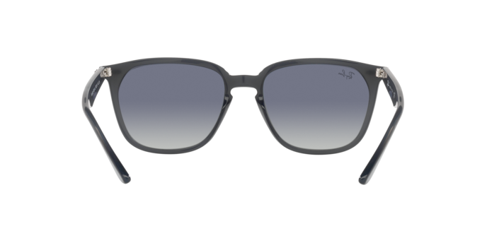 Ray Ban RB4362 62304L  